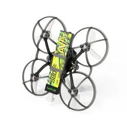 BETAFPV AIR75 II CHAMPION ELRS 2.4G - Изображение 2