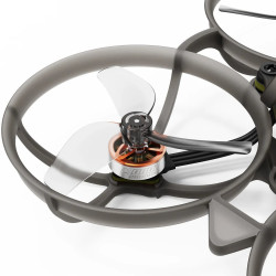 BETAFPV AIR75 II CHAMPION ELRS 2.4G - Imagen 3