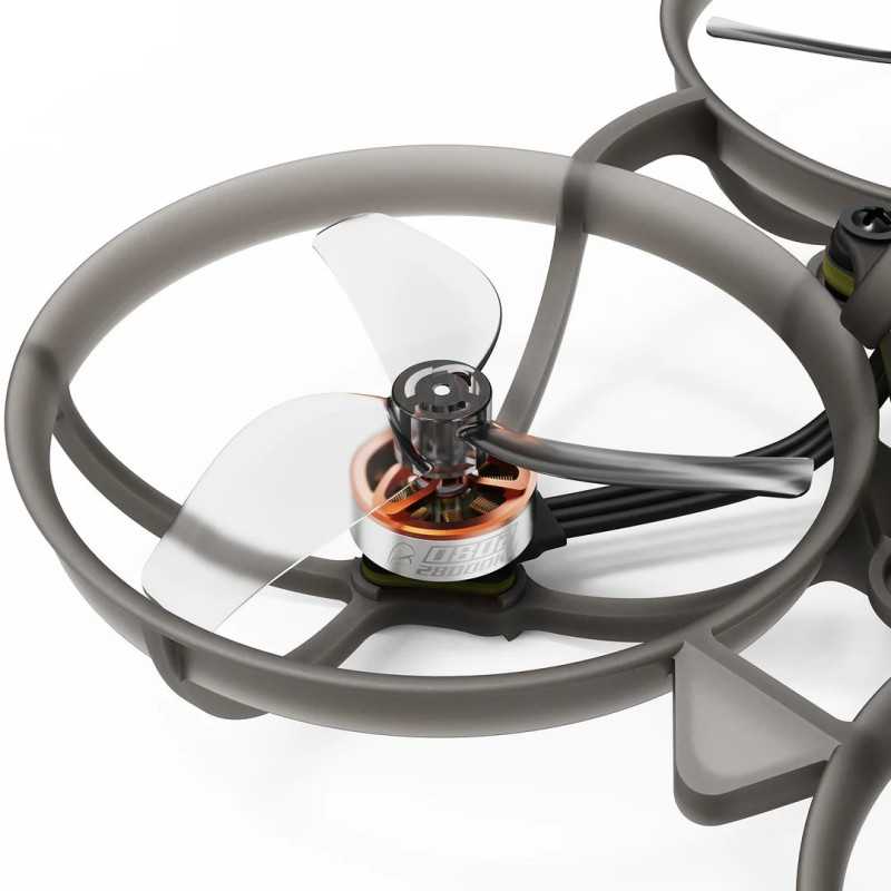 BETAFPV AIR75 II CHAMPION ELRS 2.4G - Imagen 3