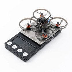 BETAFPV AIR75 II CHAMPION ELRS 2.4G - Imagen 4