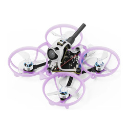 BETAFPV AIR65 II RACING ELRS 2.4G