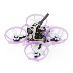 BetaFPV Air65 II Racing | Dron wyścigowy | ELRS 2.4G