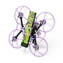 BETAFPV AIR65 II RACING ELRS 2.4G - Bild 2