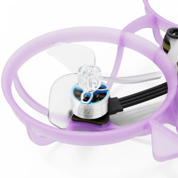 BETAFPV AIR65 II RACING ELRS 2.4G - Bild 3