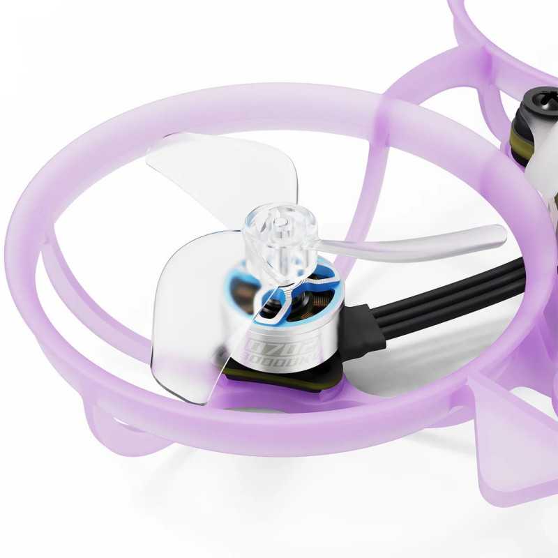 BETAFPV AIR65 II RACING ELRS 2.4G - Bild 3