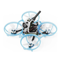 BETAFPV AIR65 II FREESTYLE ELRS 2.4G