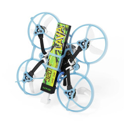 BETAFPV AIR65 II FREESTYLE ELRS 2.4G - Imagen 2