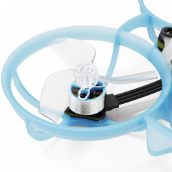 BETAFPV AIR65 II FREESTYLE ELRS 2.4G - Imagen 3