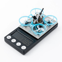 BETAFPV AIR65 II FREESTYLE ELRS 2.4G - Imagen 4