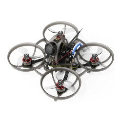 BETAFPV AIR65 II CHAMPION ELRS 2.4G