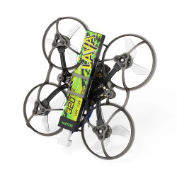 BETAFPV AIR65 II CHAMPION ELRS 2.4G - Imagen 2