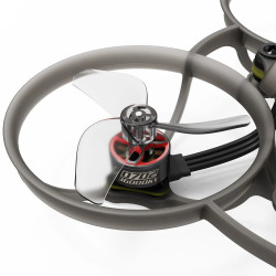 BETAFPV AIR65 II CHAMPION ELRS 2.4G - Imagen 3