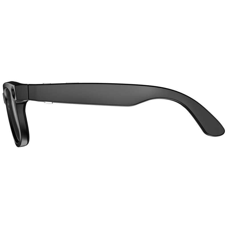 Extralink SmartLife G300 | Gafas Smart | 220mAh, Cámara AI, Lentes Polarizadas, De sol + Neutras - Imagen 7