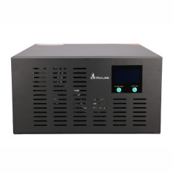 Extralink Piorun 3000VA/2100W | Inversor de energ&iacute;a |...