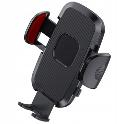 XTROBB 20384 Car Phone Holder - Image 2