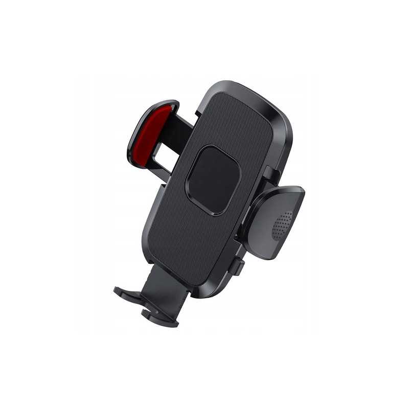 Supporto per telefono da auto XTROBB 20384 - Immagine 2