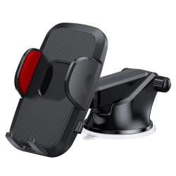 Supporto per telefono da auto XTROBB 20384 - Immagine 3