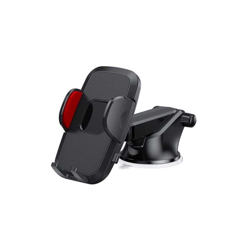 Soporte para teléfono en coche XTROBB 20384 - Imagen 3