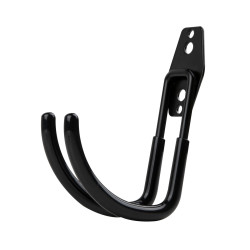 Extralink BS-MH02 | Colgador de cable para cargador de...