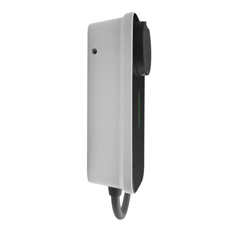 Extralink BS30-BA-22KW-RFID | EV-Ladegerät | - Bild 3