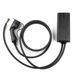 Extralink BN30-BC-22KW-APP | Cargador para veh&iacute;culos...