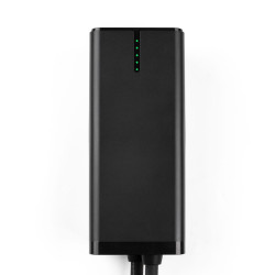 Extralink BN30-BC-22KW-APP | Nabíječka EV | - Obrázek 5