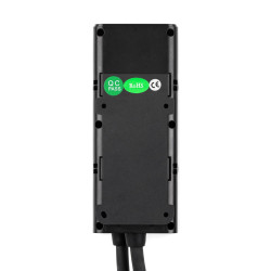 Extralink BN30-BC-22KW-APP | Nabíječka EV | - Obrázek 6