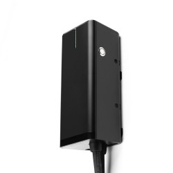 Зарядное устройство для электромобилей Extralink BN30-BC-22KW-APP - Изображение 7