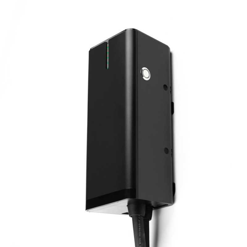 Extralink BN30-BC-22KW-APP | Nabíječka EV | - Obrázek 7