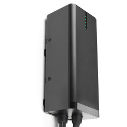 Extralink BN30-BC-22KW-APP | Nabíječka EV | - Obrázek 10