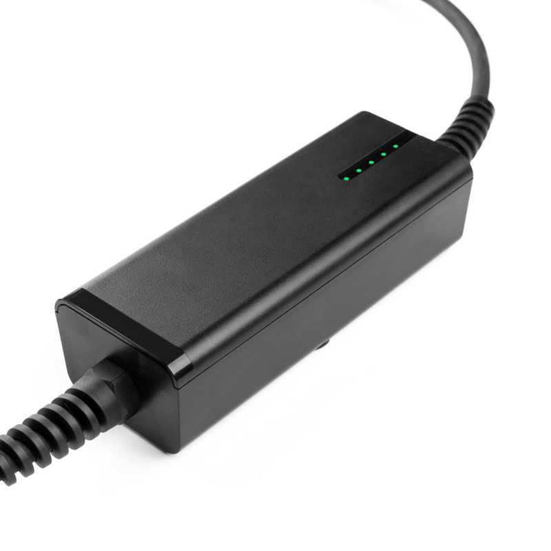 Extralink BN20 | Carregador EV | - Imagem 8