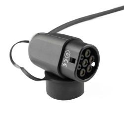 Extralink BN20 | Carregador EV | - Imagem 9