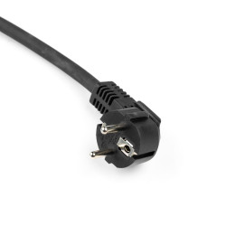 Extralink BN20 | Carregador EV | - Imagem 10