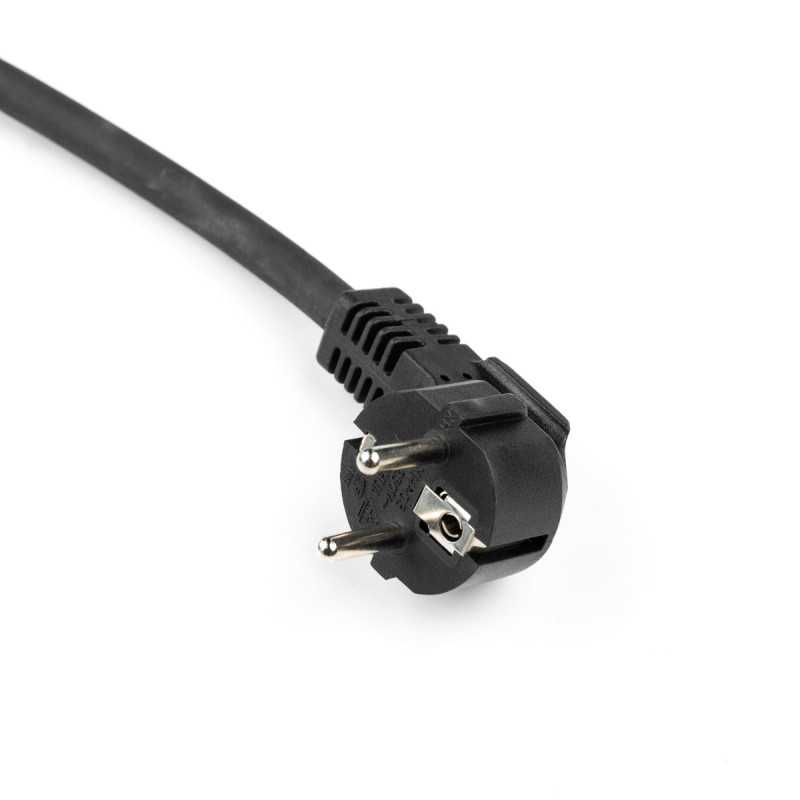 Extralink BN20 | Cargador para vehículos eléctricos | - Imagen 10
