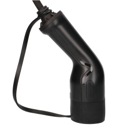 Cargador de Vehículos Eléctricos EXTRALINK EV-ANS-EVA03 - Imagen 3