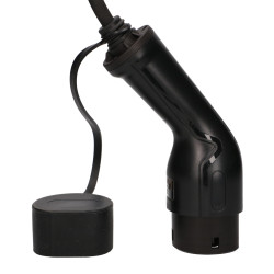 Carregador de Veículos Elétricos EXTRALINK EV-ANS-EVA03 - Imagem 4
