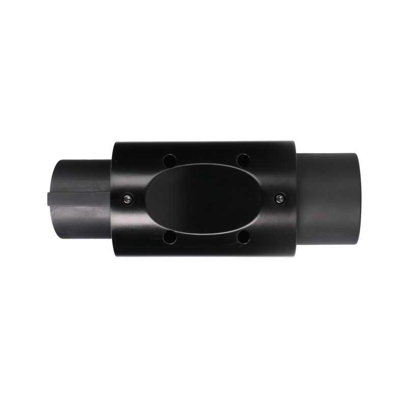Extralink EV Charging Adapter Typ 2 EU do Typ 1 US | Adapter ładowarki samochodu elektrycznego | 32A 7,4KW - Zdjęcie 9