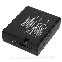 Teltonika FMA120 | GPS Tracker | GSM, GNSS, integrated...
