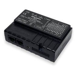 TELTONIKA FM6300 GNSS, 3G TERMINAL, RS232/RS485 ,...