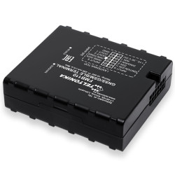 GPS-трекер Teltonika FMB110, GNSS, GSM, Bluetooth