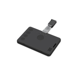 Teltonika GH5200 | Lok&aacute;tor GPS | GNSS, GSM, Bluetooth,...