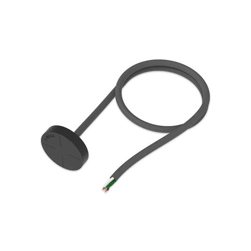 Teltonika 1-Wire RFID | RFID Reader and card | 40cm cable - Image 2