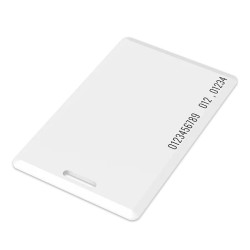 Teltonika 1-Wire RFID | Čtečka a karta RFID| kabel 40cm - Obrázek 3