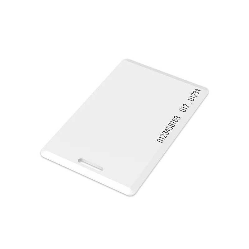 Lettore e scheda RFID Teltonika 1-Wire, cavo da 40 cm - Immagine 3