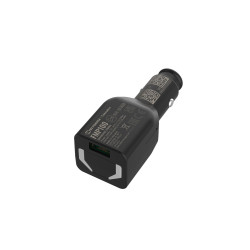 Teltonika FMP100 | GNSS-Tracker |...