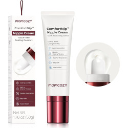 Momcozy NM002 Comfort Nipple Cream | Krem Na Sutki |...