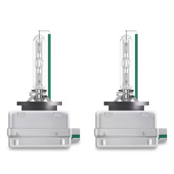 OSRAM XENARC NIGHT BREAKER 220 D3S 35 W, 2 SZT