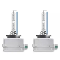 OSRAM XENARC COOL BLUE INTENSE NEXT GEN D3S 35 W, 2 SZT.