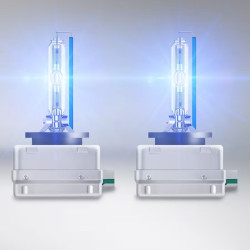 OSRAM XENARC COOL BLUE INTENSE NEXT GEN D3S 35 W, 2 SZT. - Изображение 2