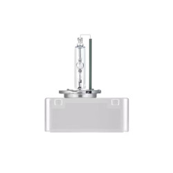 OSRAM XENARC ORIGINAL D5S 25 W, 1 SZT.